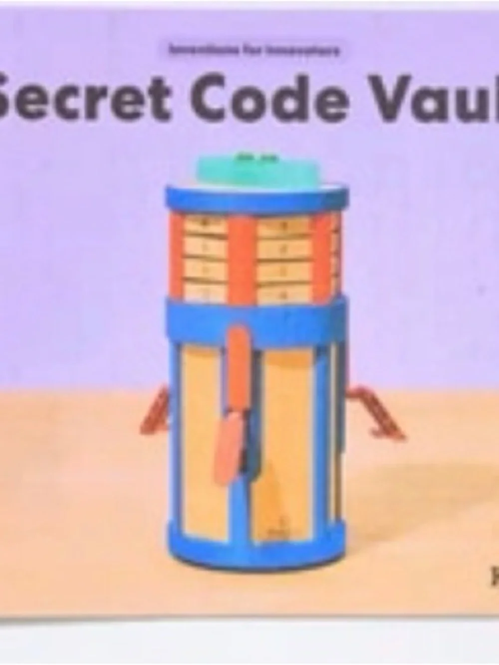 Kiwico secret code